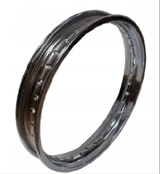 jawa jant çemberi 16-1,85