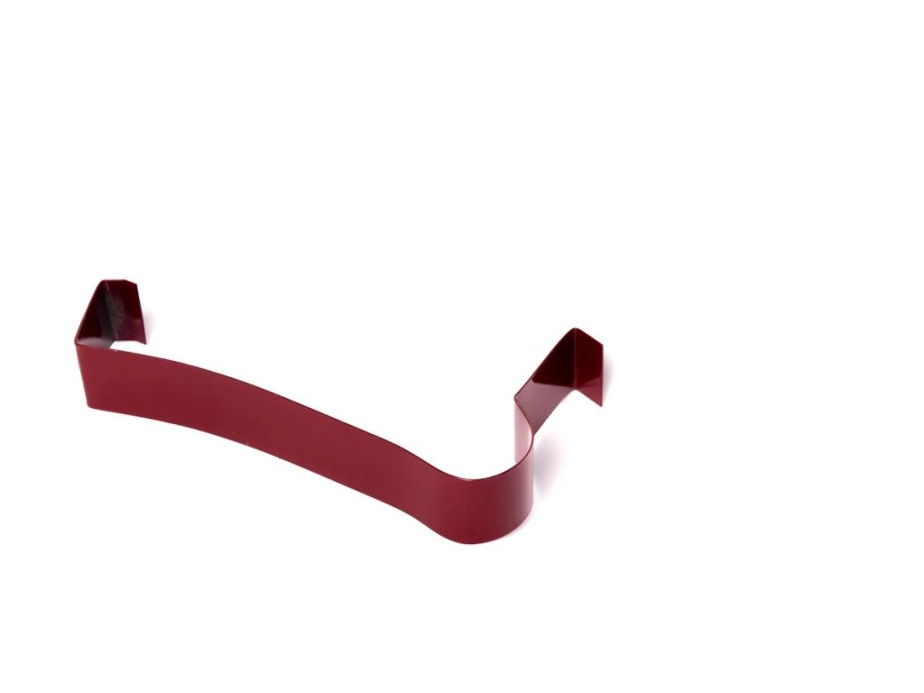 Jawa akü tutamağı 250