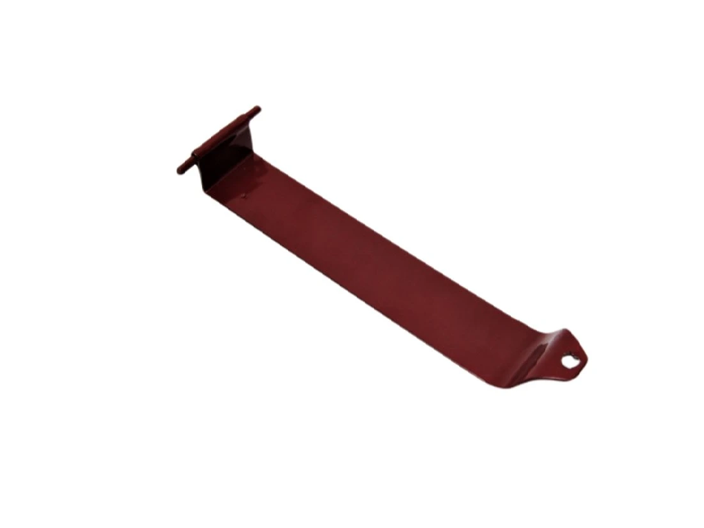 Jawa akü tutamağı 350