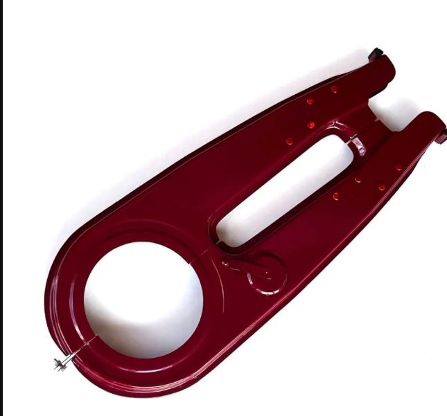 Jawa kvacka zincir muhafaza