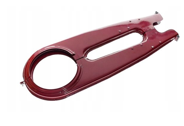 Jawa panelka zincir muhafaza 