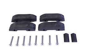 Jawa zincir muhafaza takozu