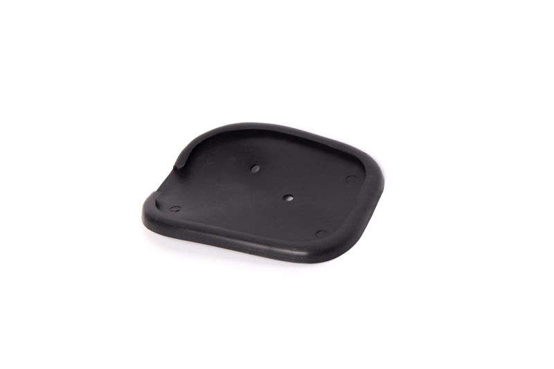 Jawa arka stop lastiği