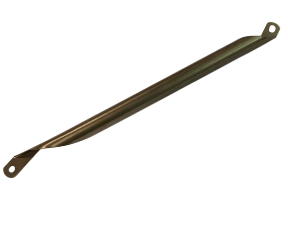 Jawa kvacka kablo kanalı