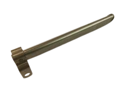 Jawa panelka kablo kanalı