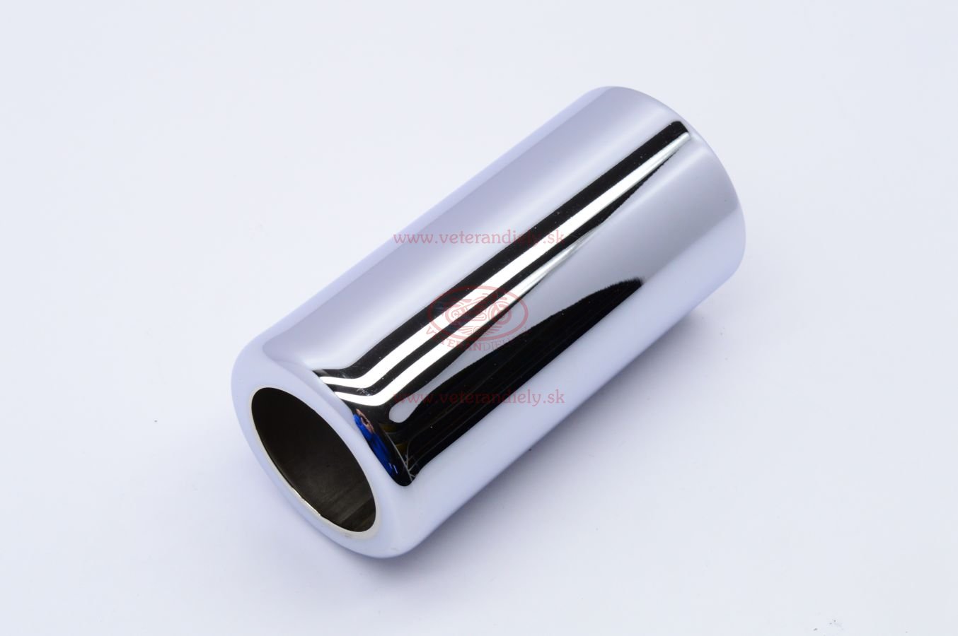 Jawa arka amortisör üst kovanı