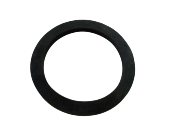 Jawa far alt maske lastiği 