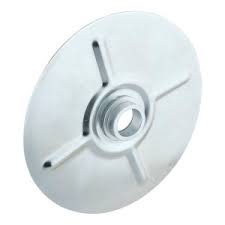 Jawa zincir muhafaza kapağı cz