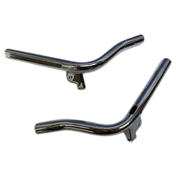 Jawa perak direksiyon