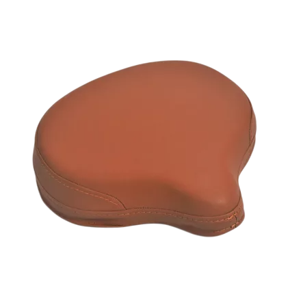 Jawa perak hardal koltuk