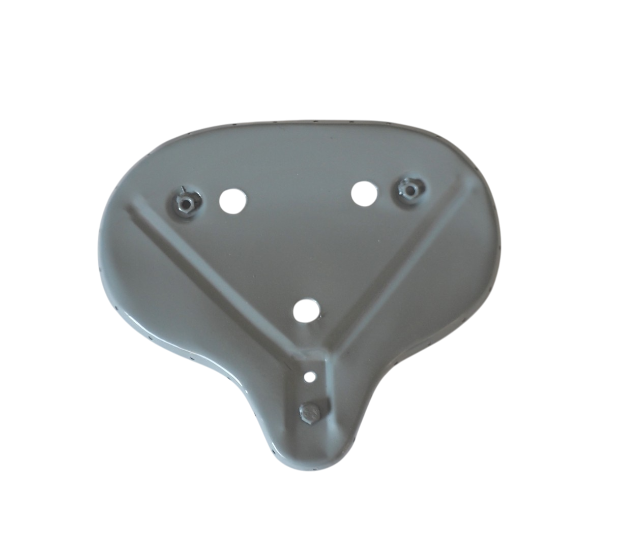 Jawa perak koltuk sacı 