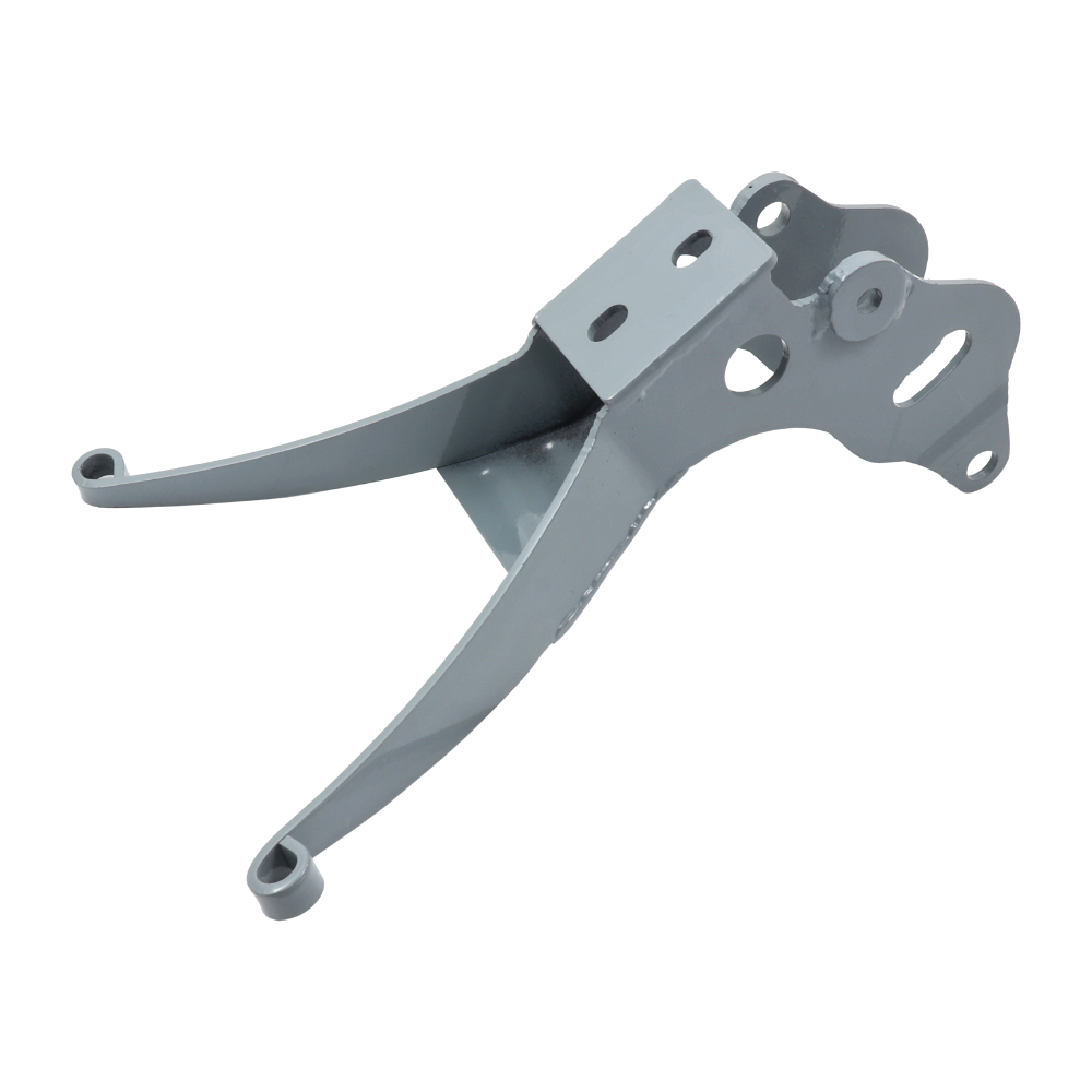 Jawa perak koltuk tutamağı 