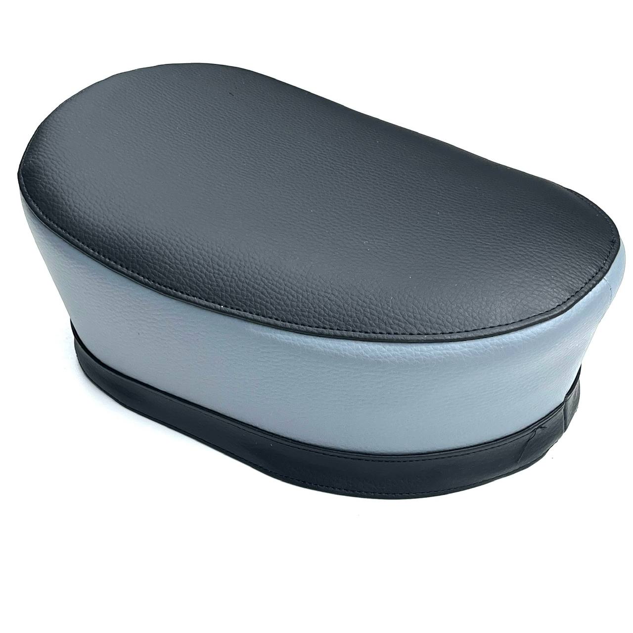 Jawa gri siyah 555 koltuk 