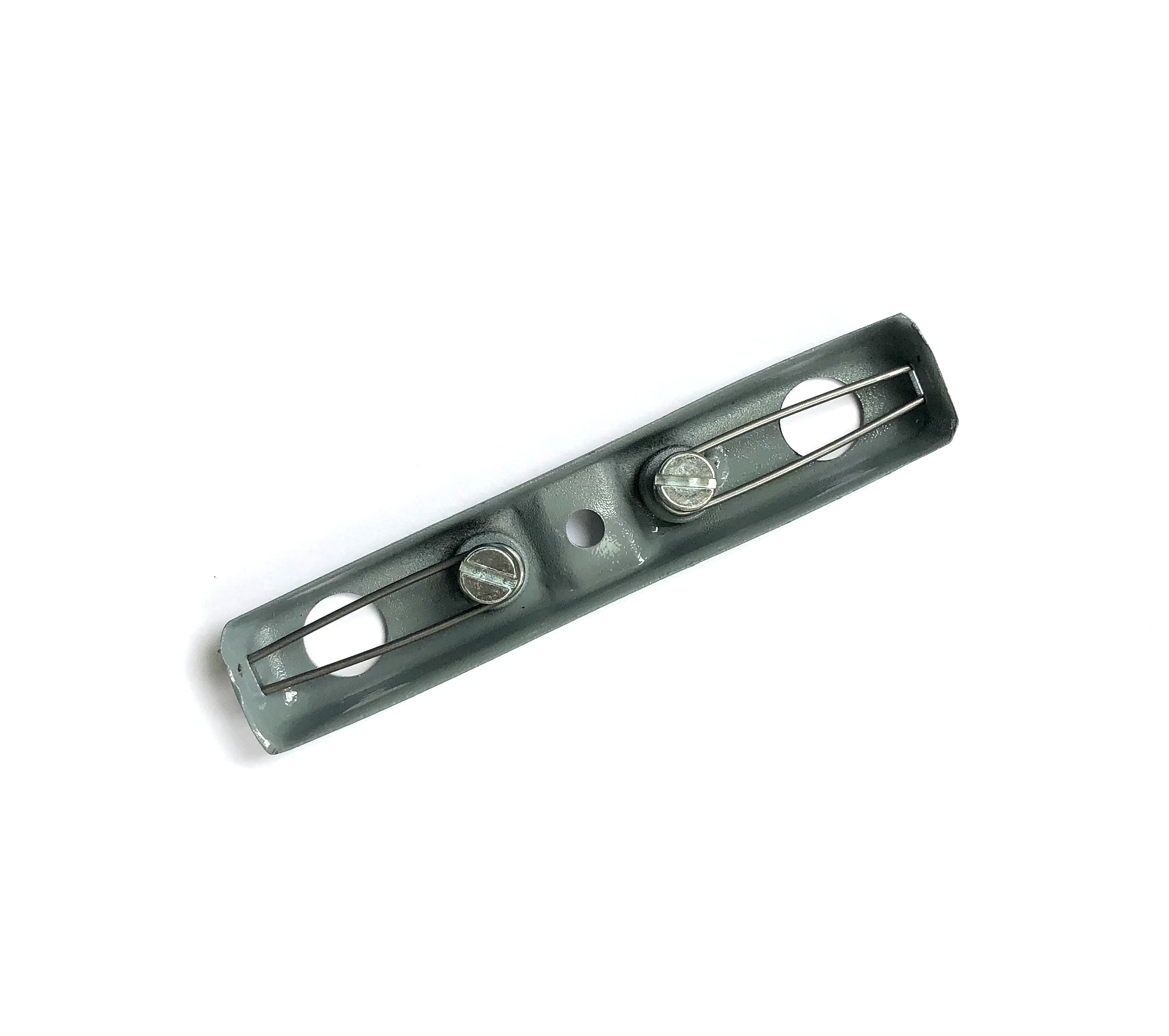 Jawa 550-555 koltuk demiri