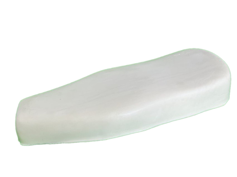 Jawa mustang koltuk süngeri