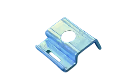 Jawa 90 koltuk bağlantı demiri 