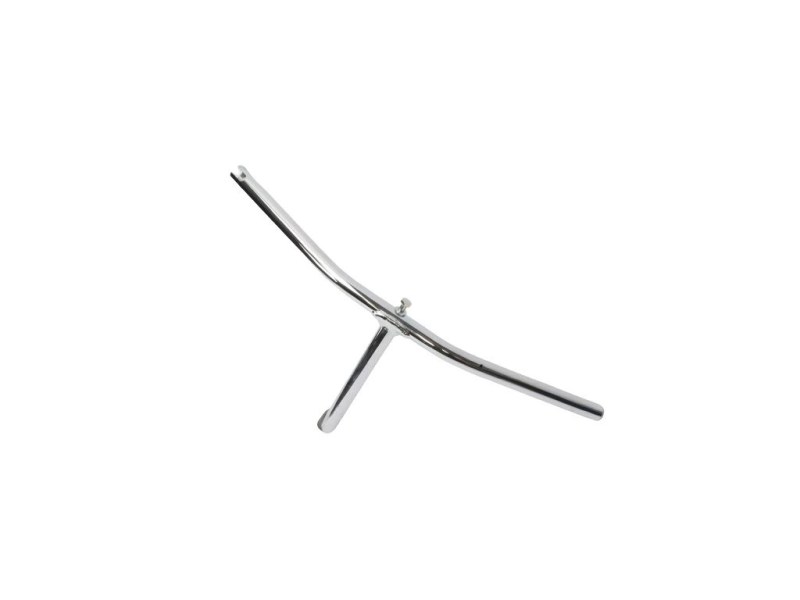 Jawa jawetta direksiyon 