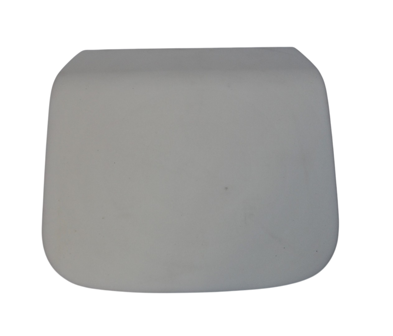 Jawa walerex koltuk süngeri 562