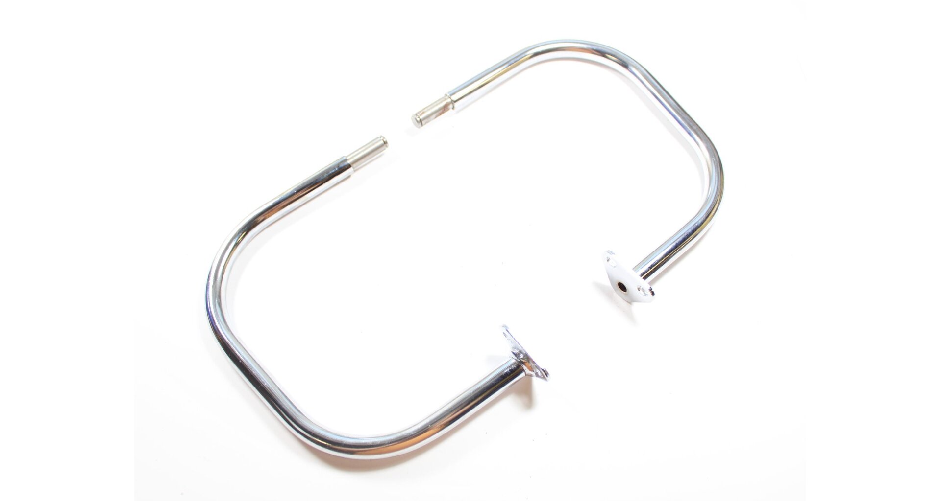 Jawa yan tutamak 639-640