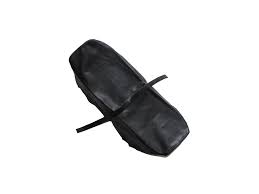 Jawa 634 koltuk kılıfı 