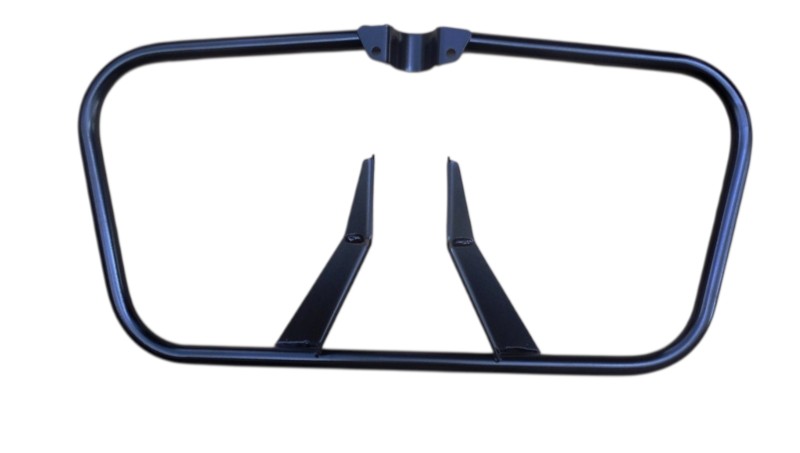 Jawa350/845 tampon demiri